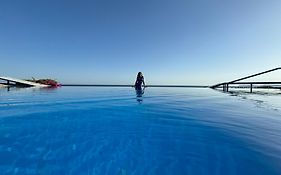 Votsalaki Mykonos Boutique Resort